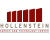 Sticy Header Hollenstein Career and Technology Center Logo